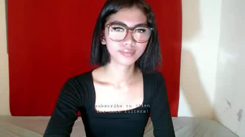 hottestdella69 online show from October 2025 09:30:01 AM