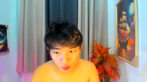 hottestloues online show from March 2026 01:11:01 AM