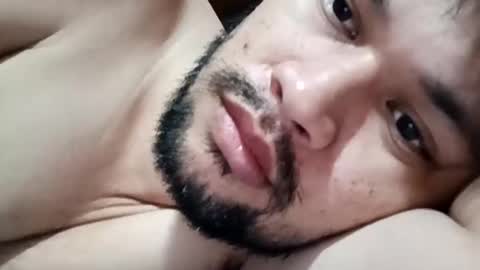 HottestPinoy32 online show from May 2026 01:41:01 PM