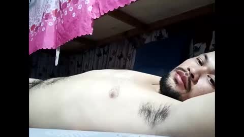 HottestPinoy32 online show from May 2026 12:56:01 PM