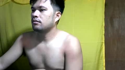 HottestPinoy32 online show from June 2026 12:32:02 AM