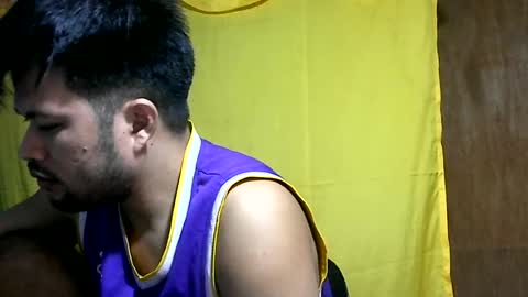 HottestPinoy32 online show from June 2026 05:47:01 PM