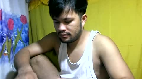 HottestPinoy32 online show from June 2026 08:34:01 PM