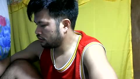 HottestPinoy32 online show from June 2026 02:42:02 AM