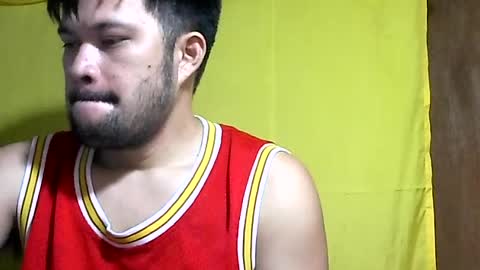 HottestPinoy32 online show from June 2026 02:54:02 AM
