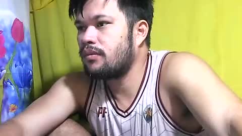 HottestPinoy32 online show from July 2026 08:26:01 PM