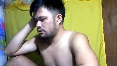 HottestPinoy32 online show from July 2026 02:20:01 PM