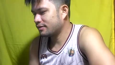 HottestPinoy32 online show from July 2026 12:48:02 PM