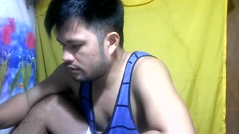 HottestPinoy32 online show from August 2026 06:45:01 AM