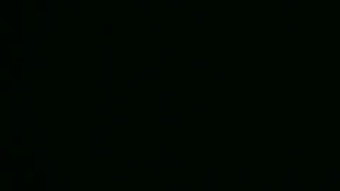 hottie_alison online show from July 2026 01:53:02 PM