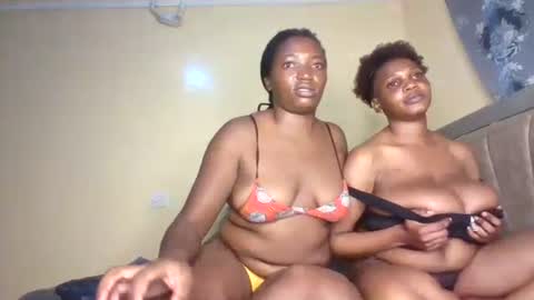 AMOR online show from September 2025 07:54:01 AM