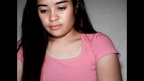 Leen online show from February 2026 09:36:01 AM