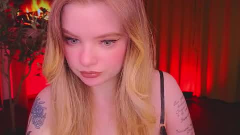 Jane  online show from November 2025 05:45:02 PM