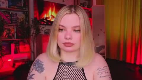 Jane  online show from April 2026 10:45:02 AM