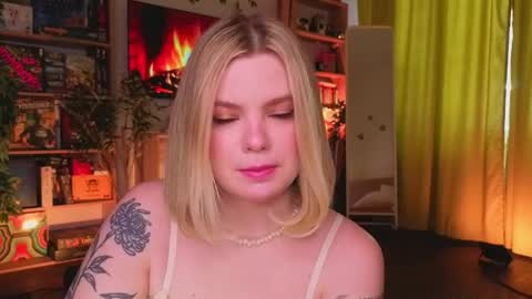 Jane  online show from April 2026 12:54:01 PM