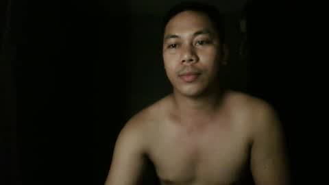 Snapshot of hottie_kyle69 chatting on February 2026 12:15:01 PM hottie_kyle69 online show from February 2026 12:15:01 PM