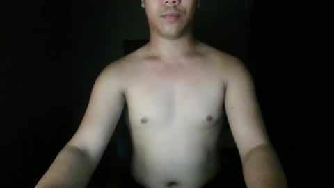 Snapshot of hottie_kyle69 chatting on February 2026 03:50:01 PM hottie_kyle69 online show from February 2026 03:50:01 PM
