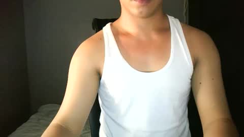 hottie_kyle69 online show from March 2026 12:21:02 PM