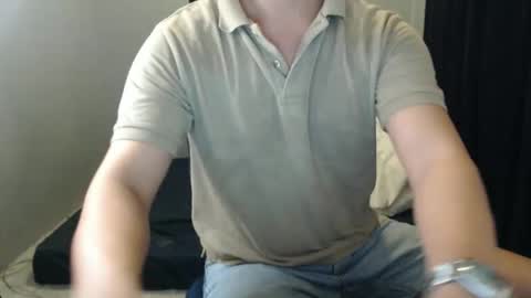 hottie_kyle69 online show from June 2026 01:57:02 PM