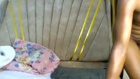 Snapshot of hottie_mammy chatting on July 2026 06:52:02 AM hottie_mammy online show from July 2026 06:52:02 AM