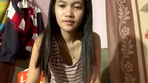 hottie_ptite online show from November 2025 02:11:01 AM