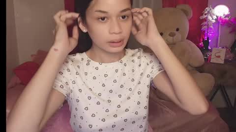 Terra online show from March 2026 03:02:01 AM