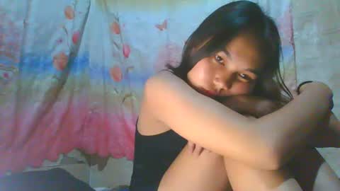 Snapshot of hottie_shanee chatting on July 2026 12:41:01 PM Aicyl online show from July 2026 12:41:01 PM