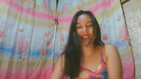 Snapshot of hottie_shanee chatting on July 2026 02:21:01 PM Aicyl online show from July 2026 02:21:01 PM