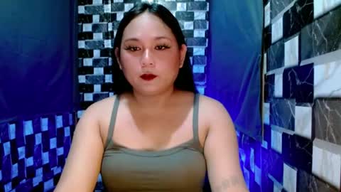 Snapshot of hottie_uzeah21 chatting on June 2026 09:33:02 AM hottie_uzeah21 online show from June 2026 09:33:02 AM
