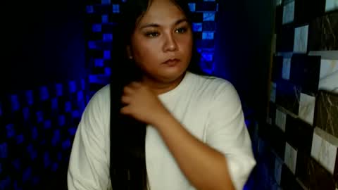 Snapshot of hottie_uzeah21 chatting on June 2026 07:36:01 AM hottie_uzeah21 online show from June 2026 07:36:01 AM