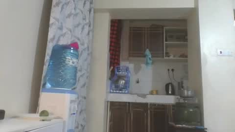 vera online show from February 2026 07:10:01 PM