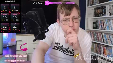 Roberts stones online show from February 2025 12:34:01 PM