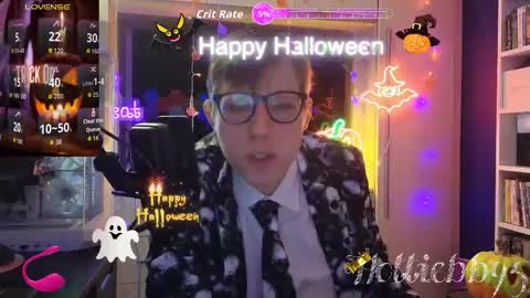 Roberts stones online show from November 2025 07:13:02 PM