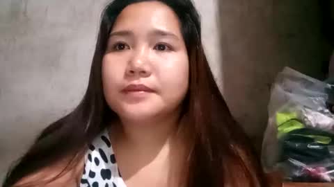 hottiecum27 online show from February 2026 08:51:01 PM