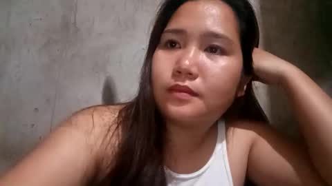 hottiecum27 online show from February 2026 07:14:02 PM