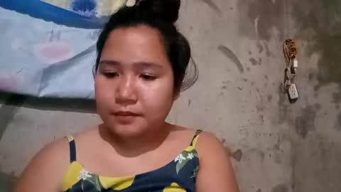 hottiecum27 online show from March 2026 09:50:02 AM