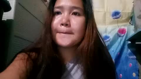 hottiecum27 online show from July 2026 08:44:02 PM
