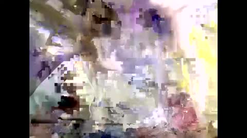 Lucky  online show from September 2025 07:41:01 AM