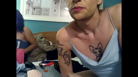 Lucky  online show from December 2025 06:29:02 AM