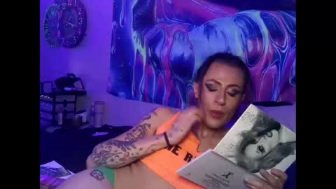 Lucky  online show from February 2026 04:19:01 AM