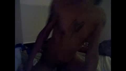 Lucky  online show from March 2026 12:40:01 PM