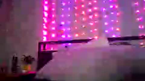 Snapshot of hottiefrmhell97 chatting on July 2026 04:19:02 AM Lucky online show from July 2026 04:19:02 AM