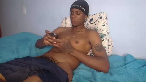 Snapshot of hottiekingny chatting on August 2026 10:30:01 PM independent Model online show from August 2026 10:30:01 PM