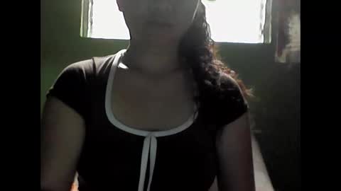 hottiekitty069 online show from February 2026 07:59:02 AM