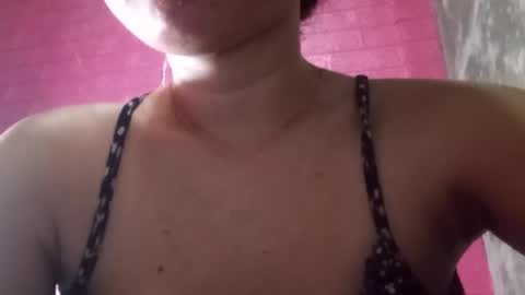 hottiekitty069 online show from April 2026 07:58:02 PM