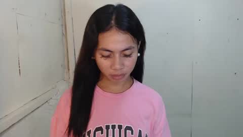 N I C A online show from December 2024 09:24:01 PM