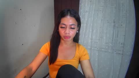 N I C A online show from December 2024 04:37:02 AM