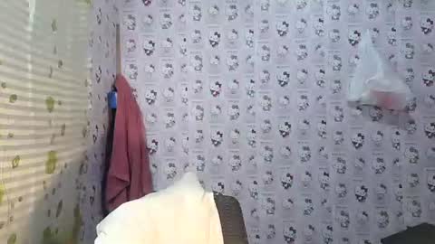 N I C A online show from September 2025 07:51:02 PM