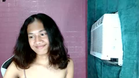 Snapshot of hottiest_luna chatting on May 2026 01:51:01 PM hottiest_luna online show from May 2026 01:51:01 PM