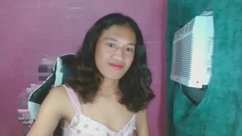 Snapshot of hottiest_luna chatting on June 2026 02:56:02 PM hottiest_luna online show from June 2026 02:56:02 PM